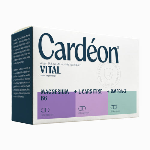acetyl l carnitine alcar supplement Amazon.com: BulkSupplements.com Acetyl L-Carnitine Capsules - ALCAR HCl, Carnitine Supplement - ALCAR Capsules, Acetyl L-Carnitine 1500mg